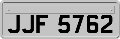 JJF5762