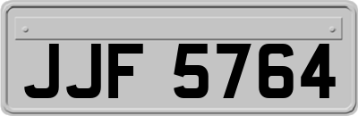 JJF5764