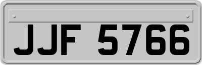JJF5766