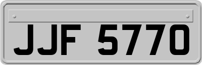 JJF5770