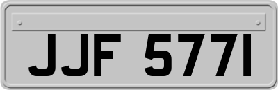 JJF5771