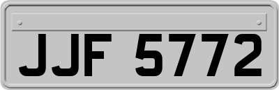 JJF5772