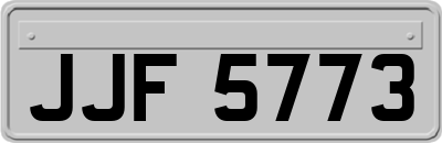 JJF5773
