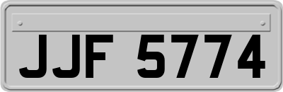 JJF5774