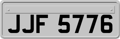 JJF5776