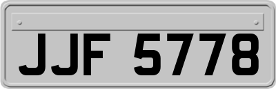 JJF5778