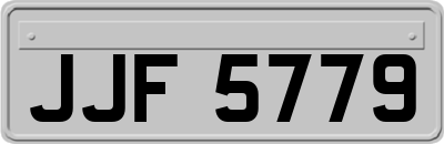 JJF5779