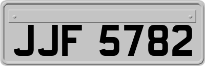 JJF5782