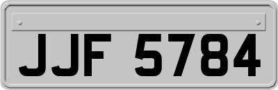 JJF5784