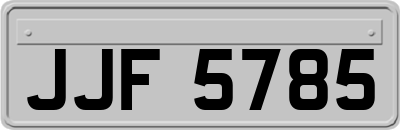 JJF5785