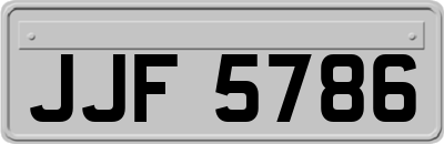 JJF5786