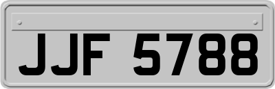 JJF5788