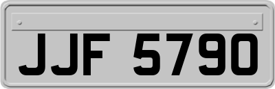 JJF5790