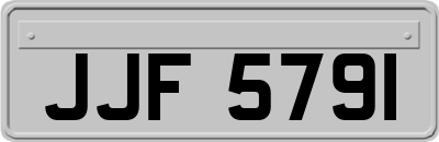 JJF5791