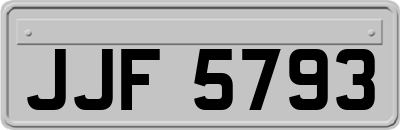 JJF5793