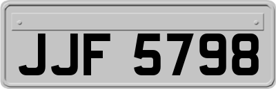 JJF5798