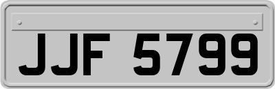 JJF5799