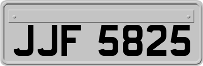 JJF5825