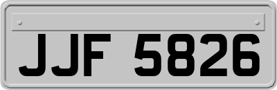 JJF5826