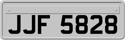 JJF5828