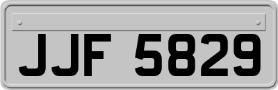 JJF5829