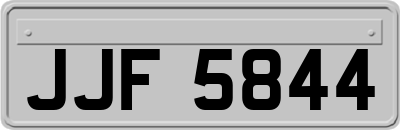 JJF5844