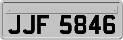 JJF5846