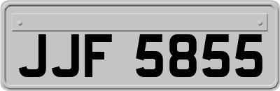 JJF5855