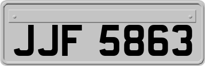 JJF5863
