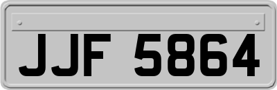 JJF5864