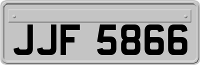JJF5866