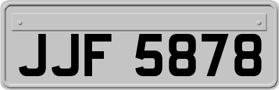 JJF5878