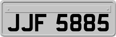 JJF5885