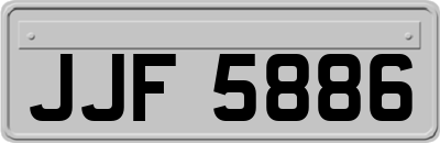 JJF5886