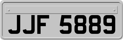 JJF5889