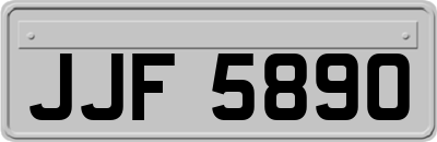 JJF5890
