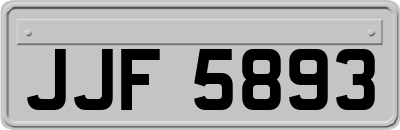 JJF5893