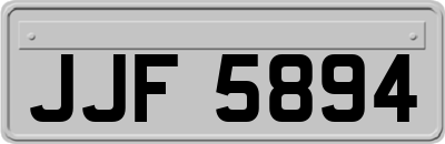 JJF5894