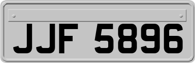 JJF5896