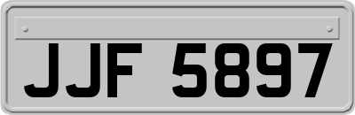 JJF5897