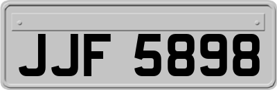 JJF5898