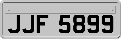 JJF5899