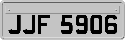 JJF5906