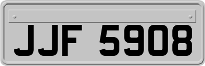 JJF5908