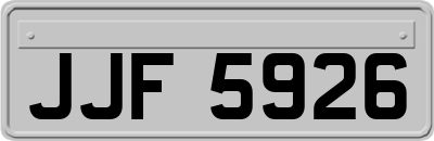 JJF5926