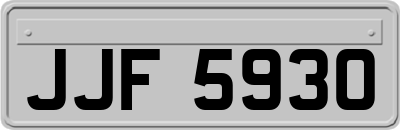 JJF5930