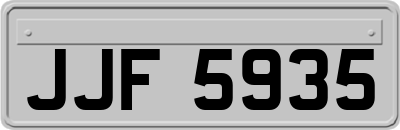 JJF5935