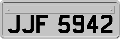 JJF5942