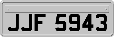 JJF5943