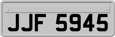 JJF5945